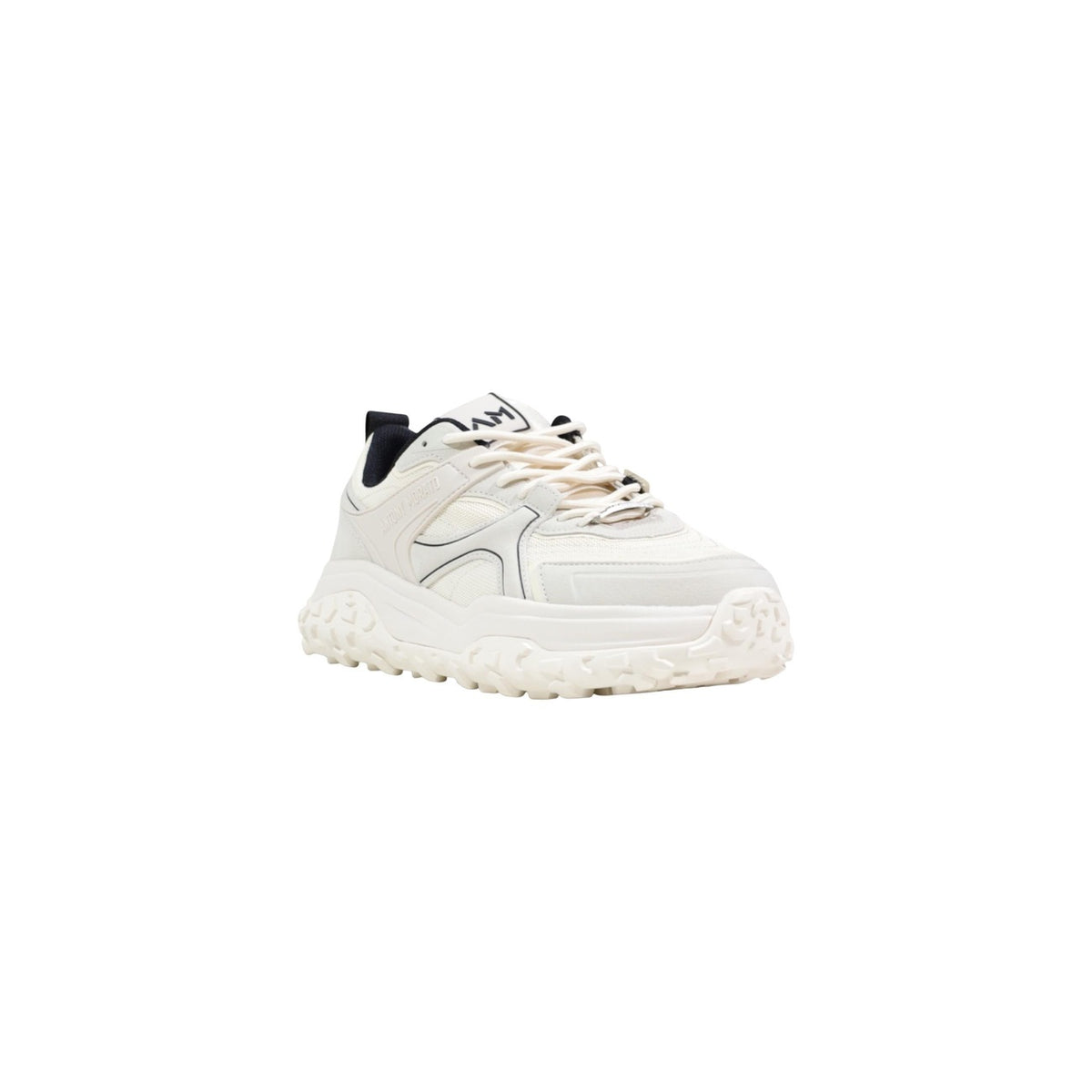 Antony Morato Baskets Homme
