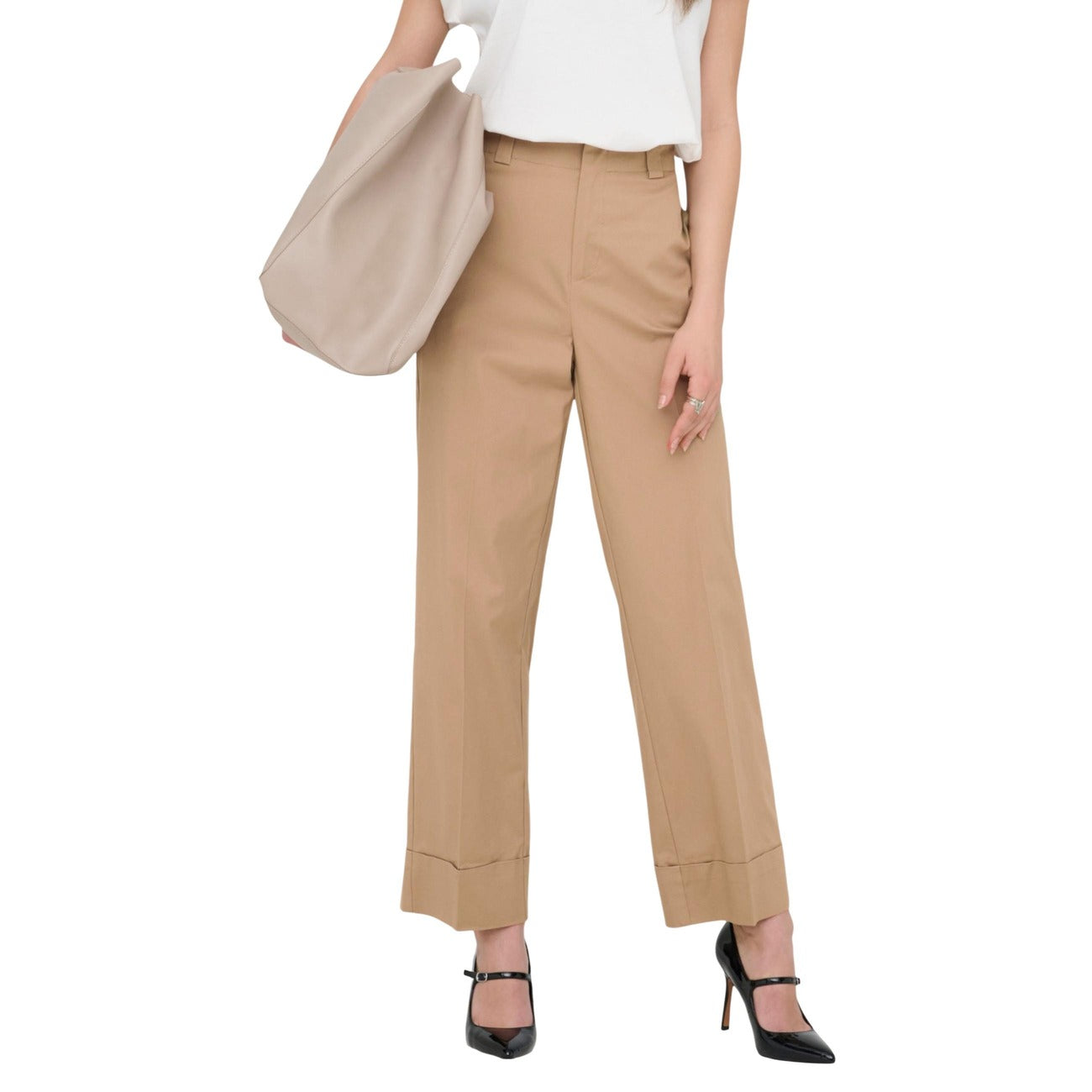 Uniquement des Pantalons Femme