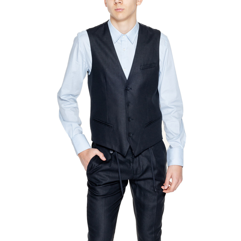 Antony Morato Gilet Homme