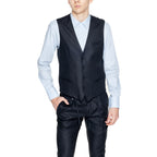 Antony Morato Gilet Homme