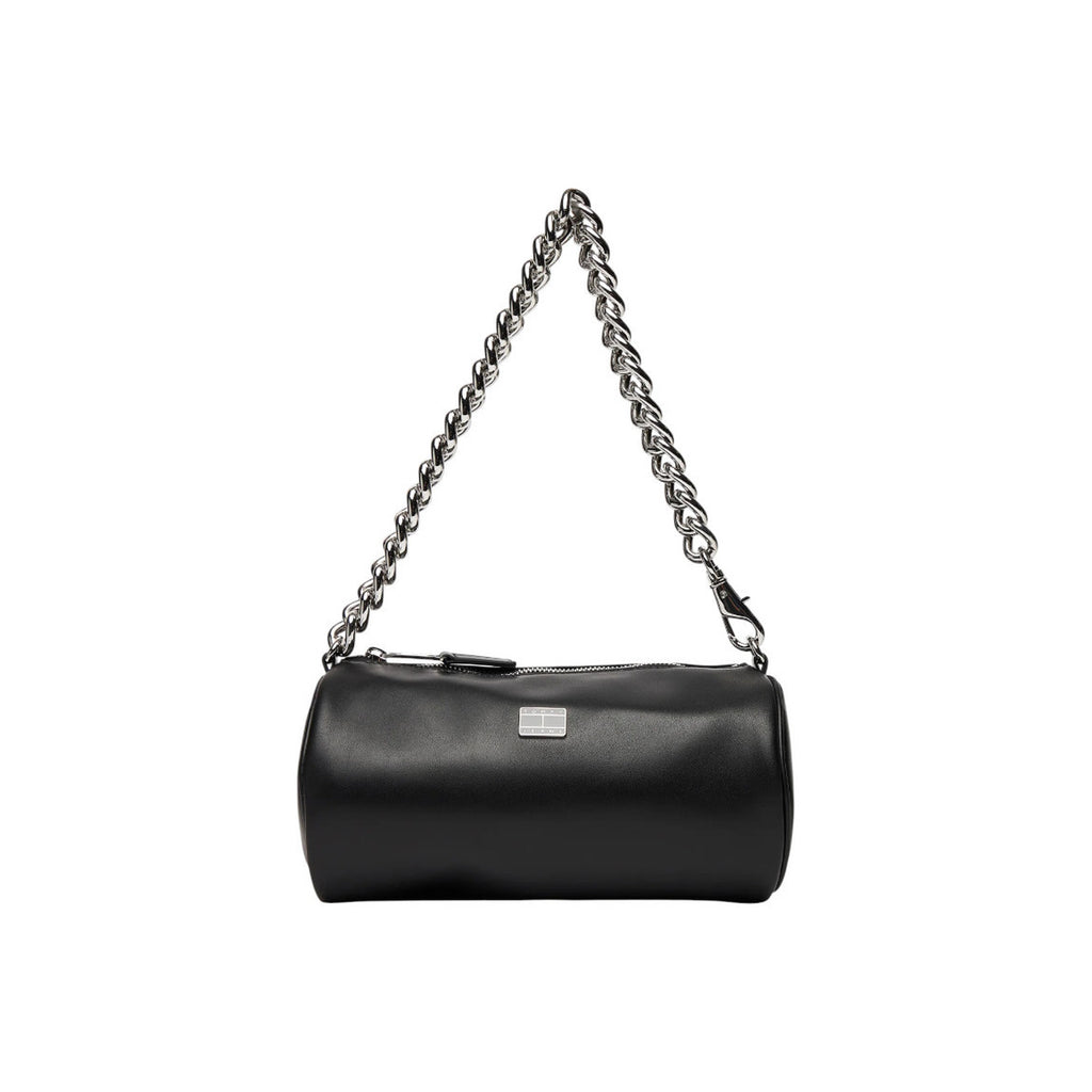 Tommy Hilfiger Jeans Women's Bag