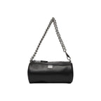 Tommy Hilfiger Jeans Women's Bag