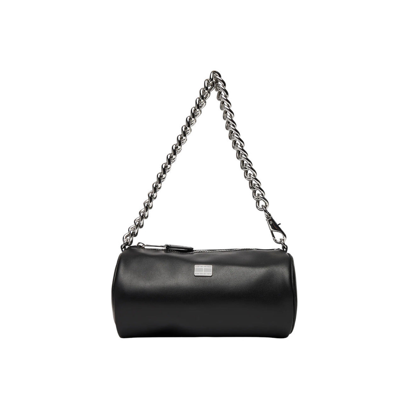 Tommy Hilfiger Jeans Women's Bag