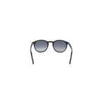 Tom Ford Occhiali Da Sole Uomo