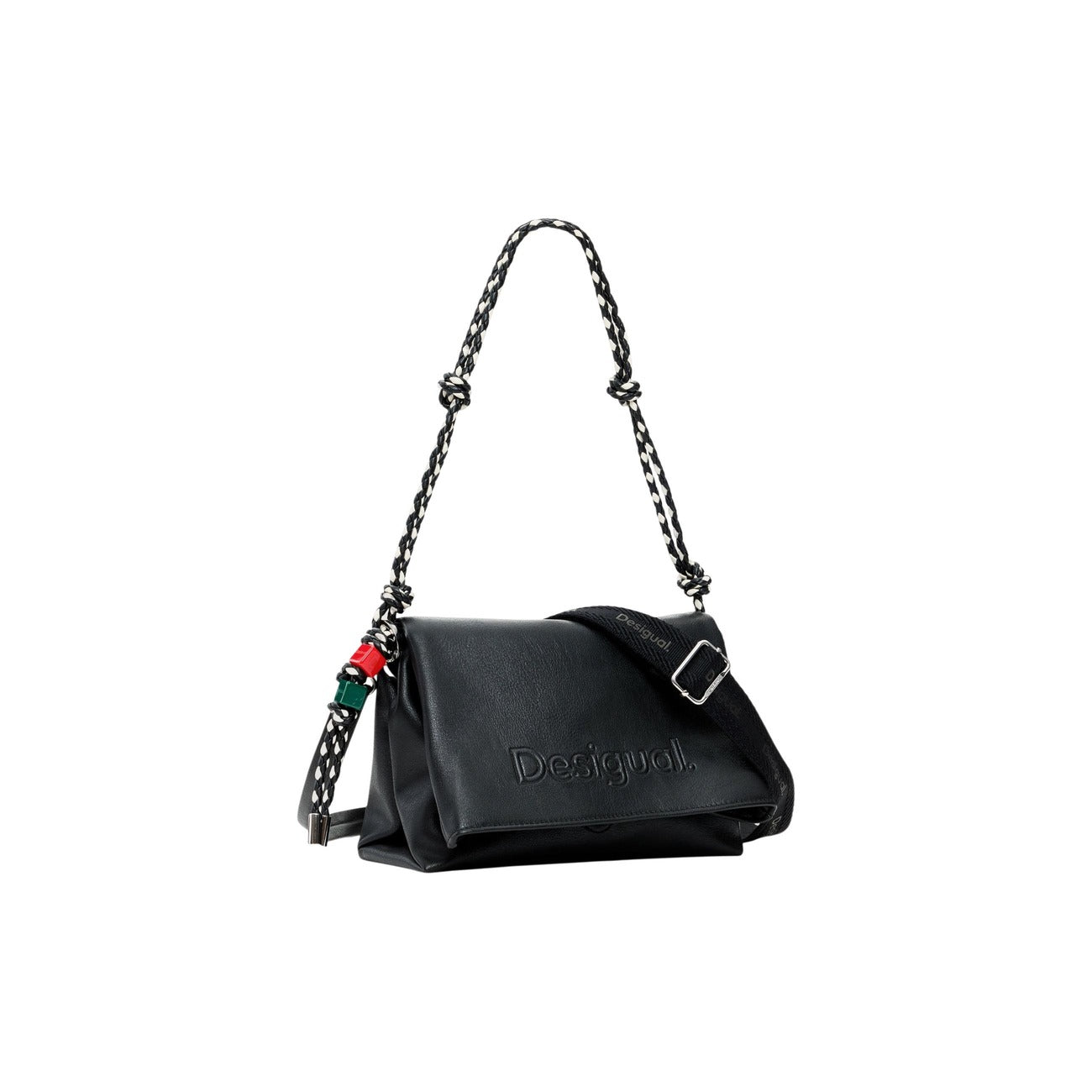 Desigual Sac Femme