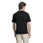 Antony Morato T-Shirt Uomo
