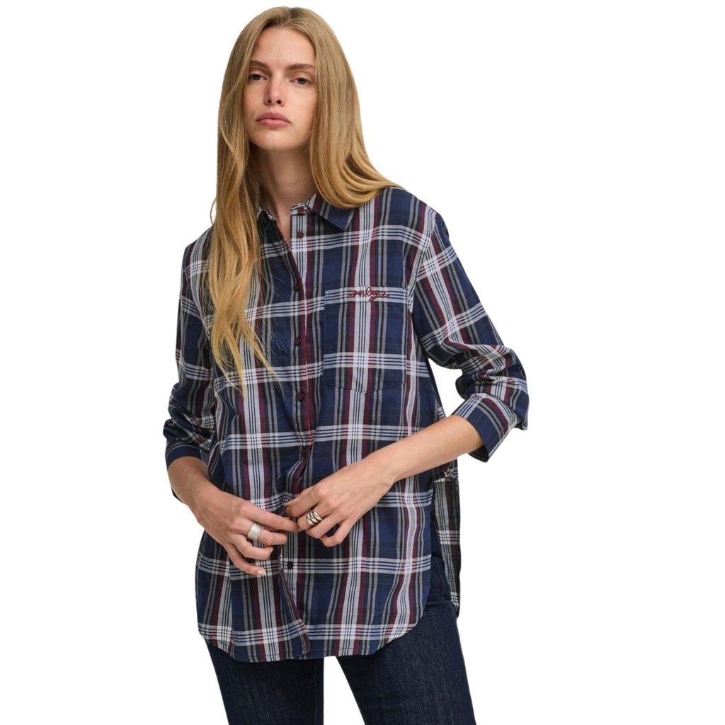 Only Camicia Donna