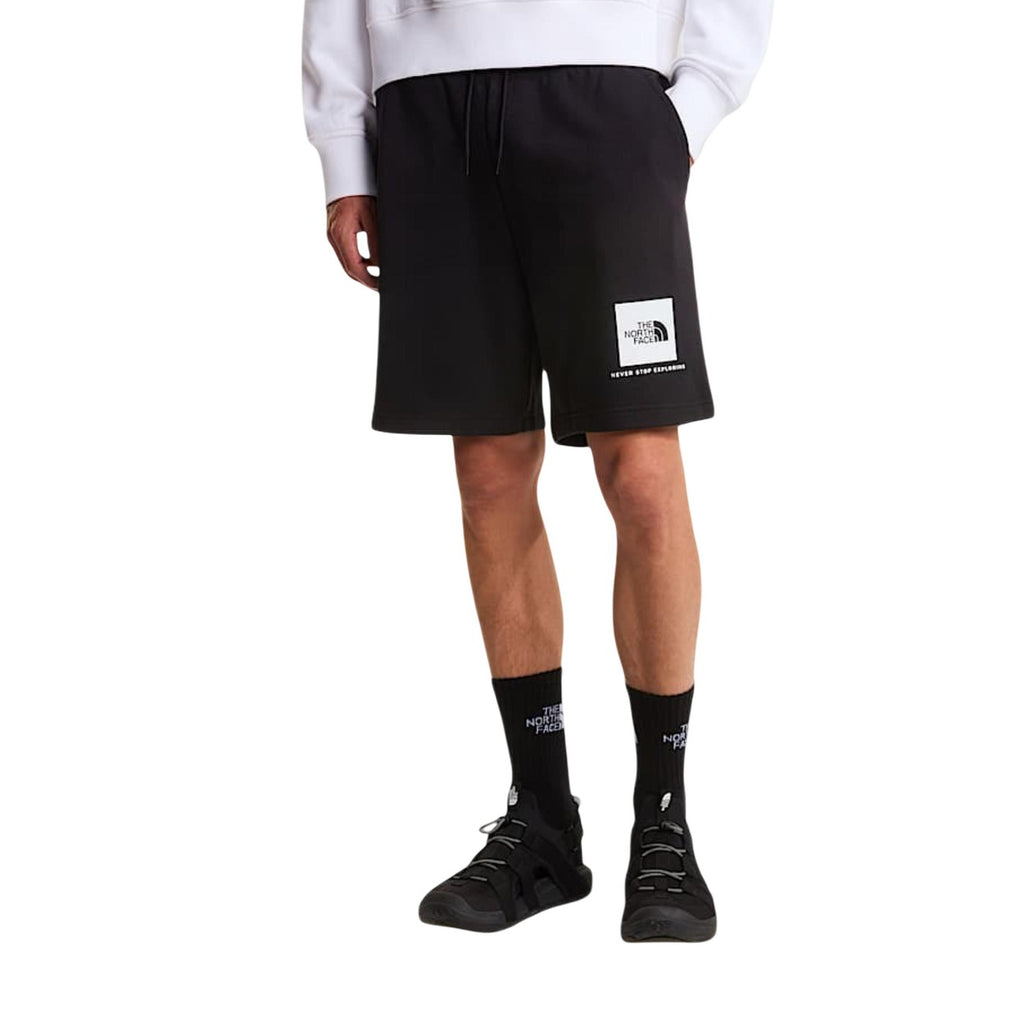Short The North Face Homme