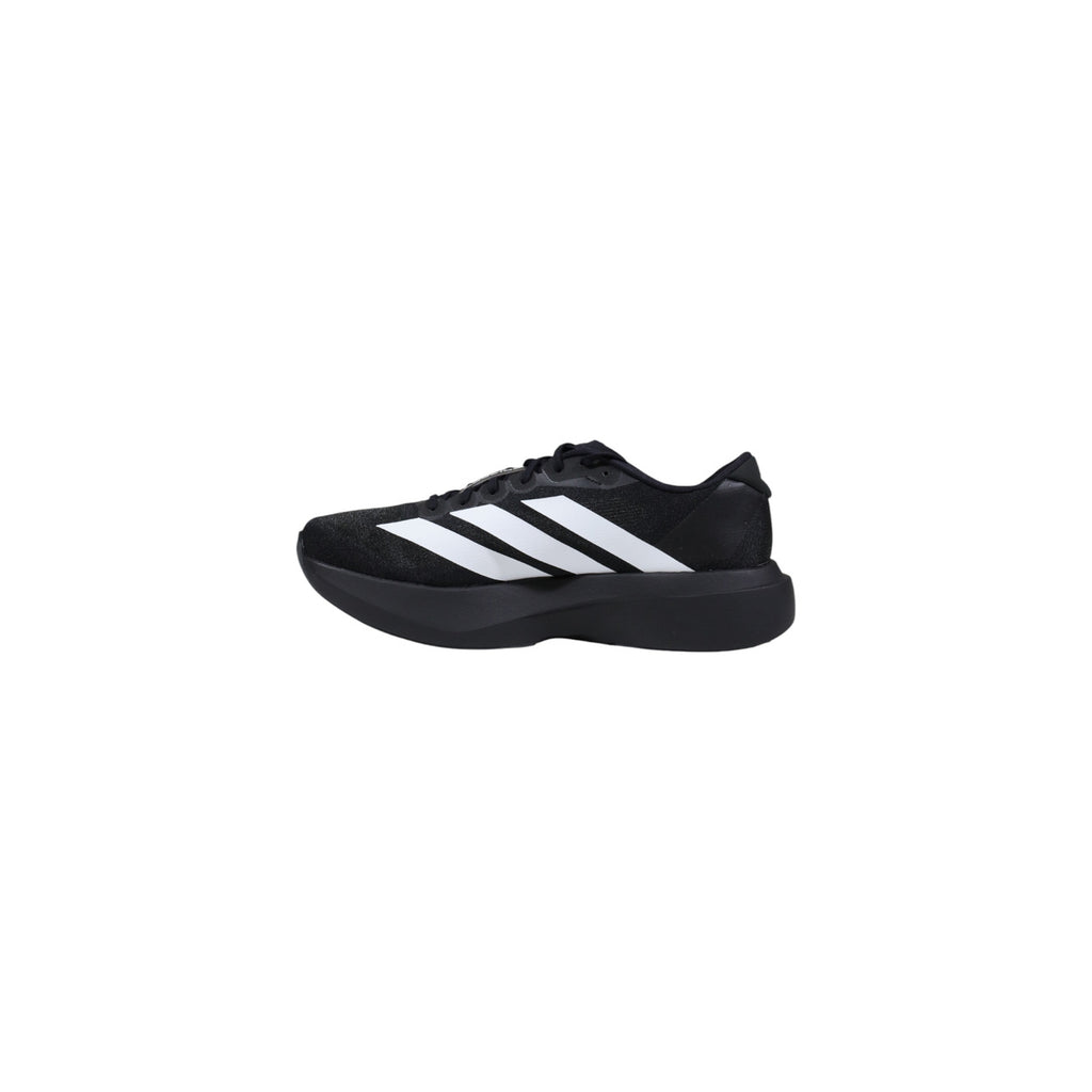 Adidas Sneakers Uomo