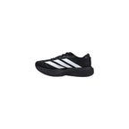 Adidas Sneakers Uomo