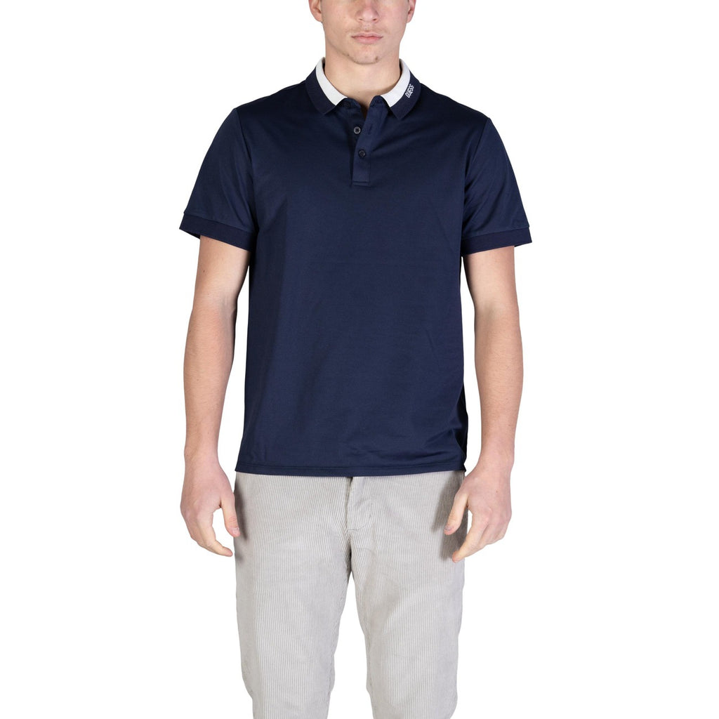 Polo Guess Homme