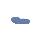 Guess Women's Sneakers
