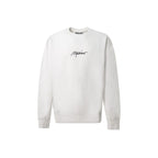 Moschino Felpa Uomo