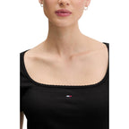Tommy Hilfiger Women's Jeans T-Shirt