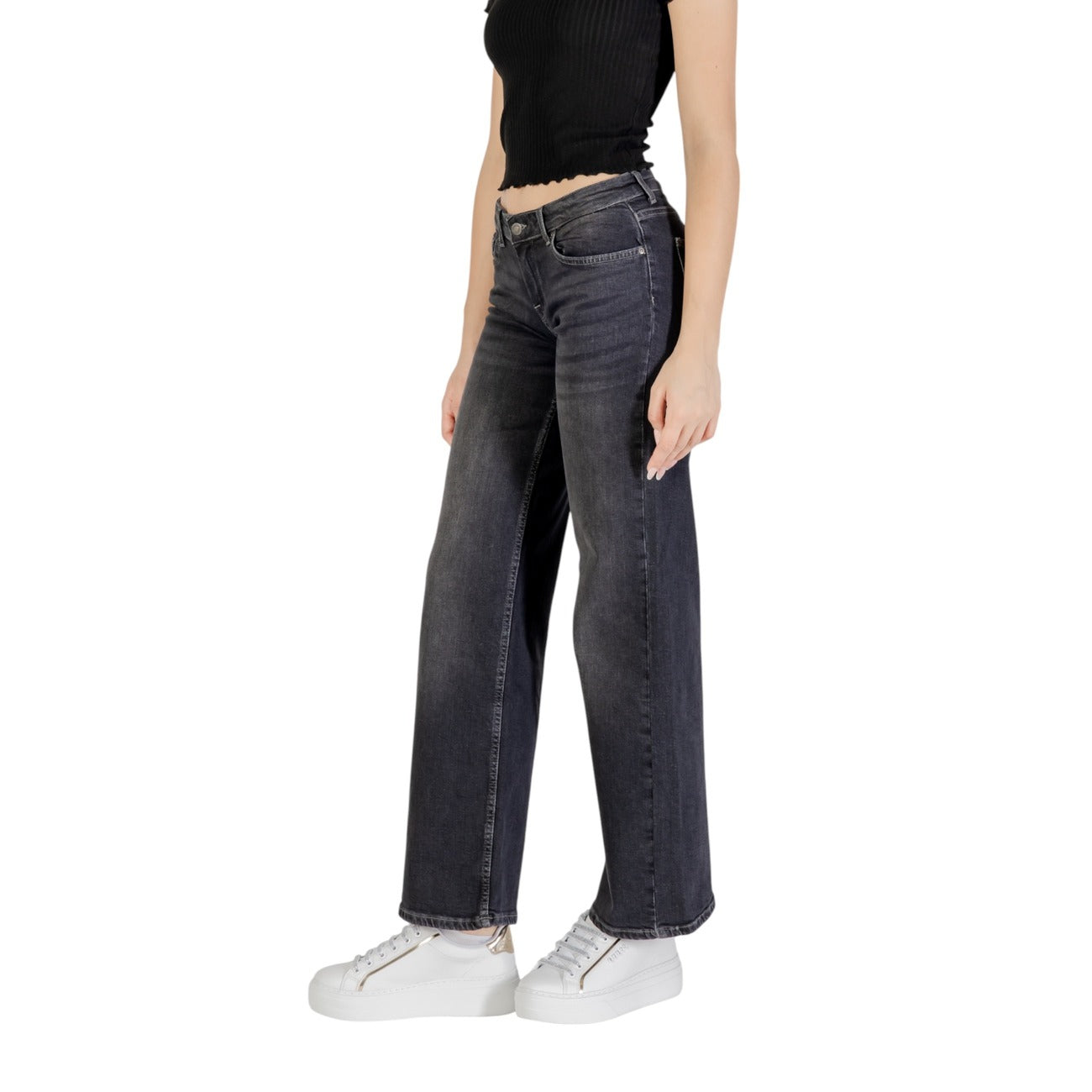 Only Women's Jeans