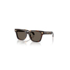 Versace Occhiali Da Sole Uomo