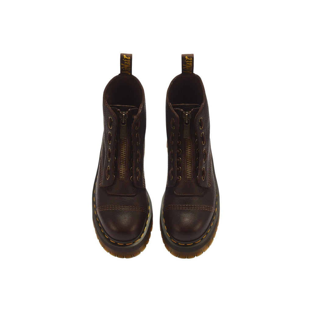 Dr. Martens Stivali Donna