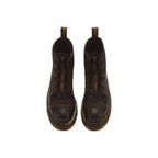 Dr. Martens Stivali Donna