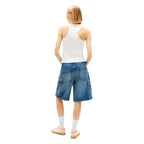 Tommy Hilfiger Jeans Canotta Donna