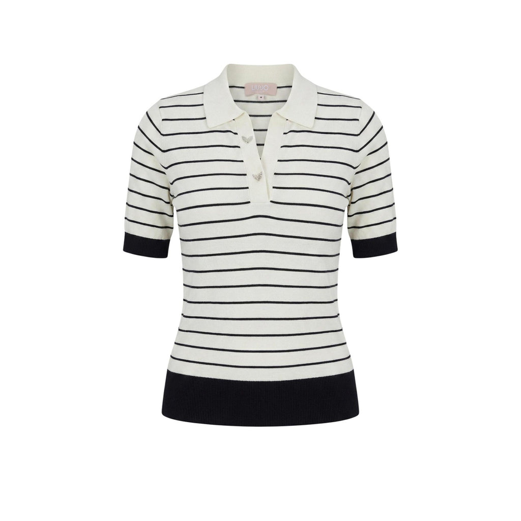 Liu Jo Polo Donna