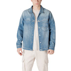 Replay Men's Jacket