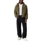 Tommy Hilfiger Men's Jeans Jacket