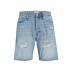 Jack & Jones Bermuda Uomo
