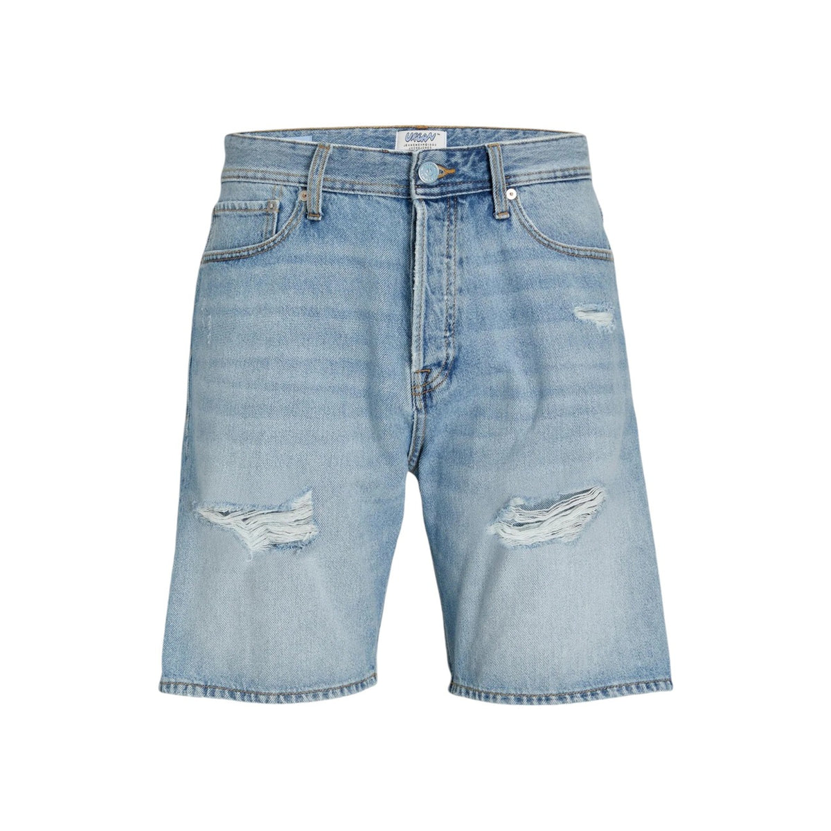 Jack & Jones Bermuda Homme