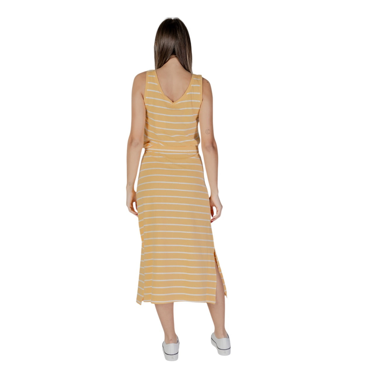 B.young Women's Dress