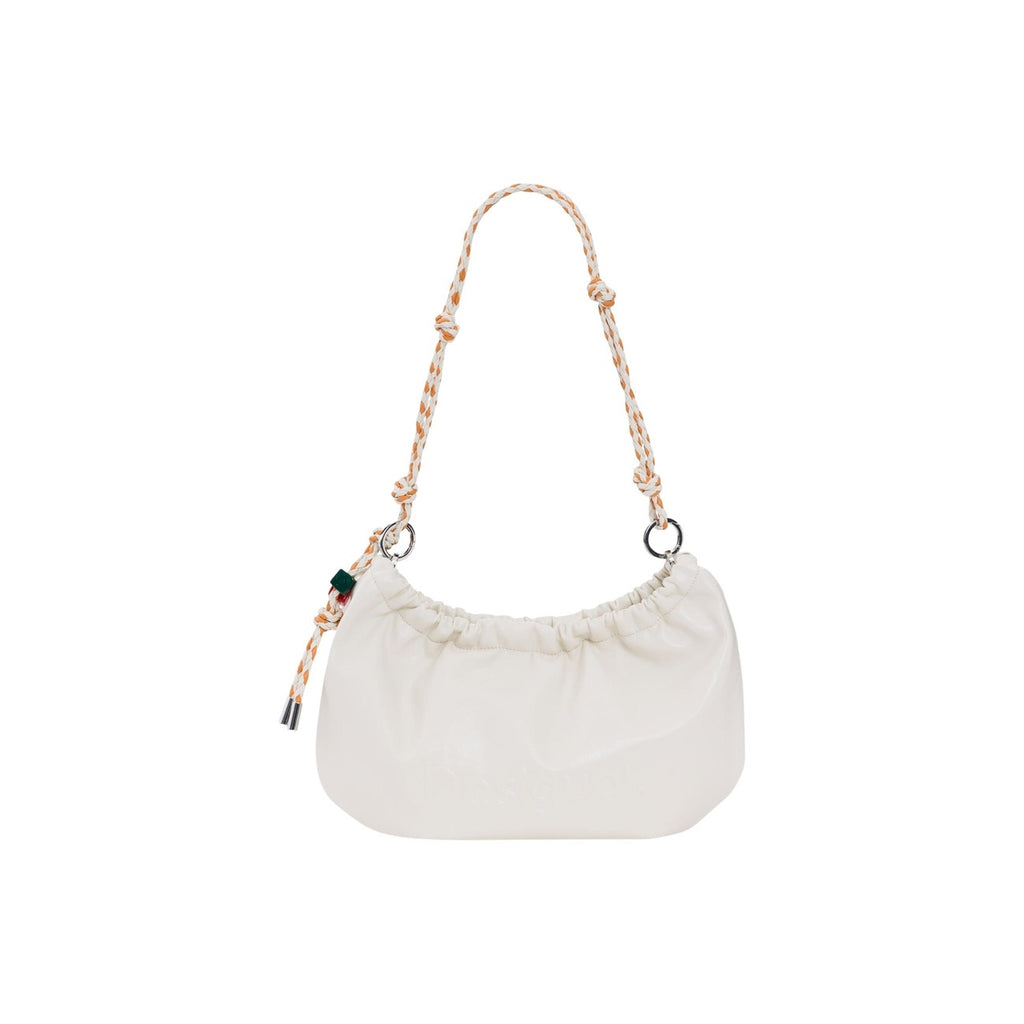 Desigual Women's Bag