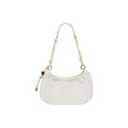 Desigual Women's Bag