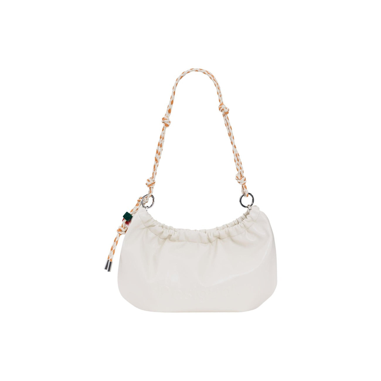 Desigual Women's Bag