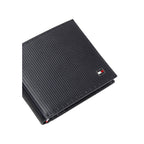Tommy Hilfiger Portefeuilles Homme