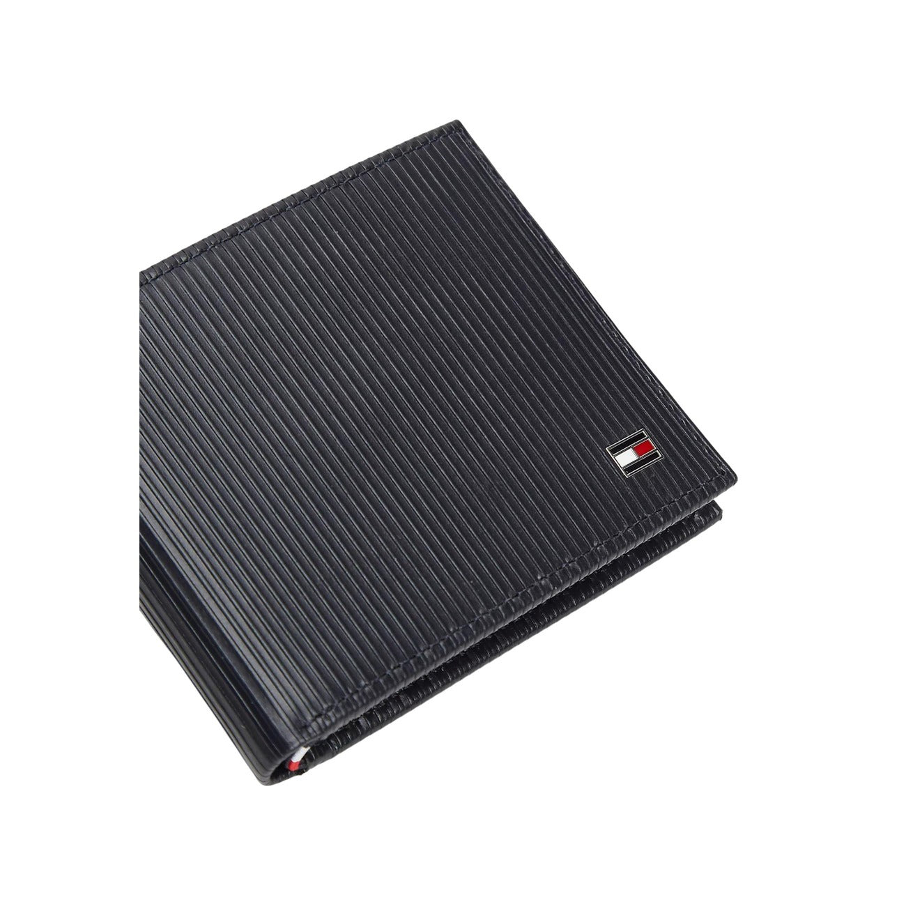 Tommy Hilfiger Portefeuilles Homme