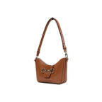 Guess Women's Bag