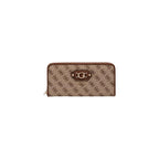 Guess Portafogli Donna