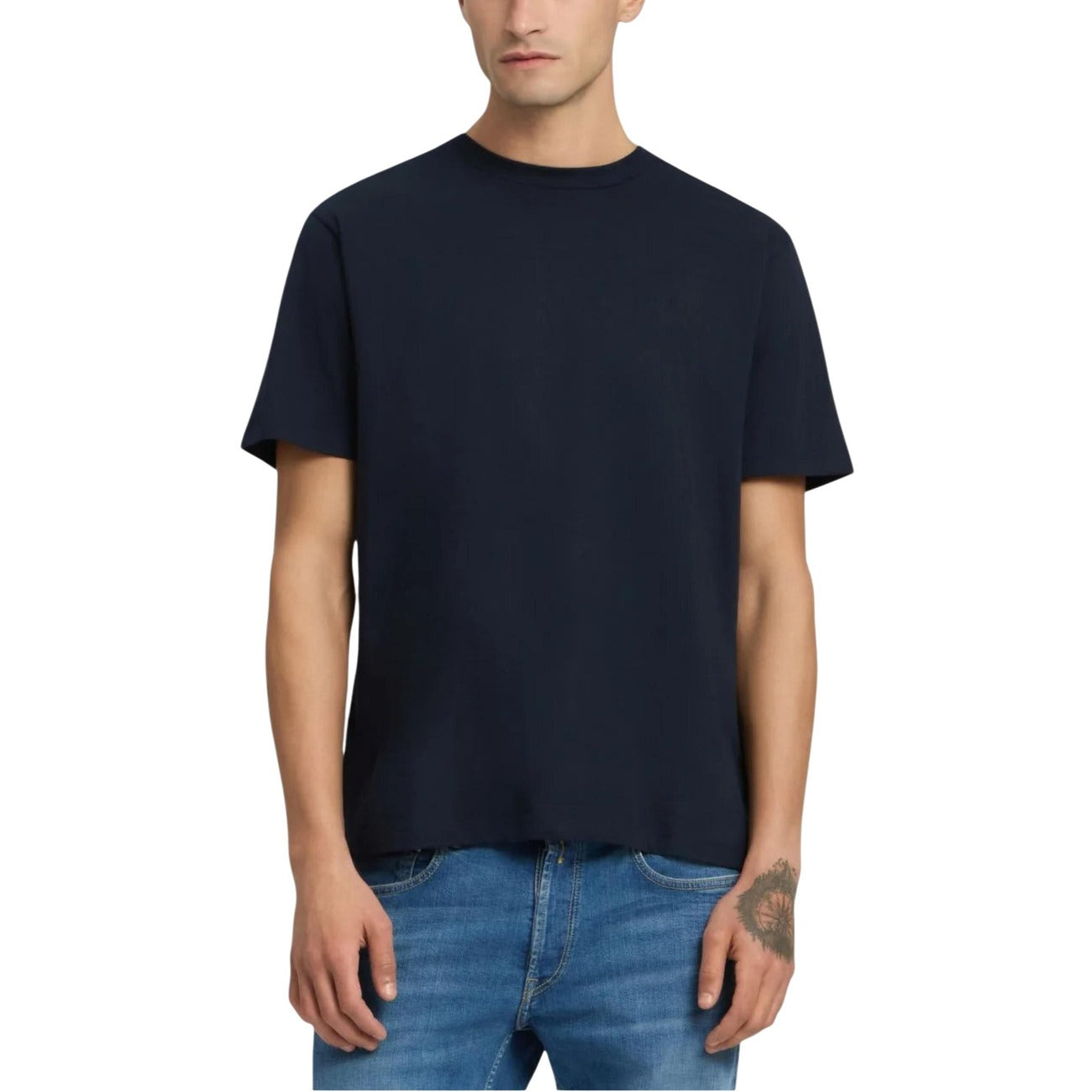 Replay Men's T-Shirt