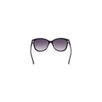 Guess Occhiali Da Sole Donna