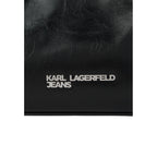 Karl Lagerfeld Jeans Sac Femme