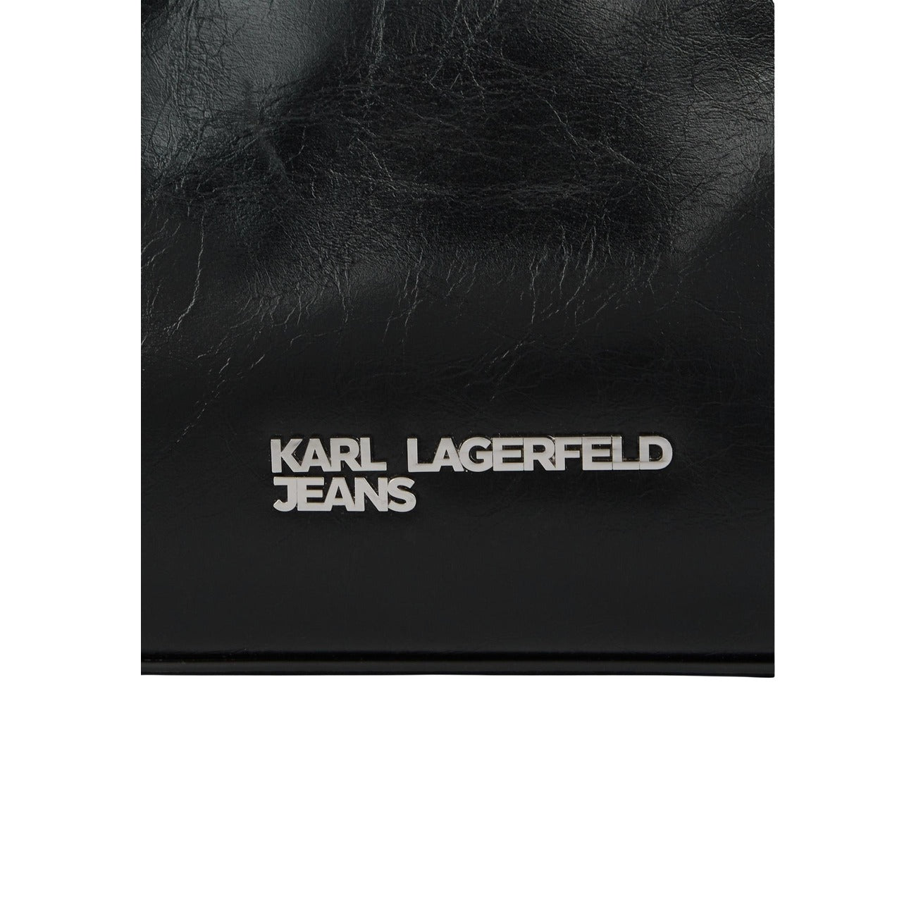 Karl Lagerfeld Jeans Sac Femme
