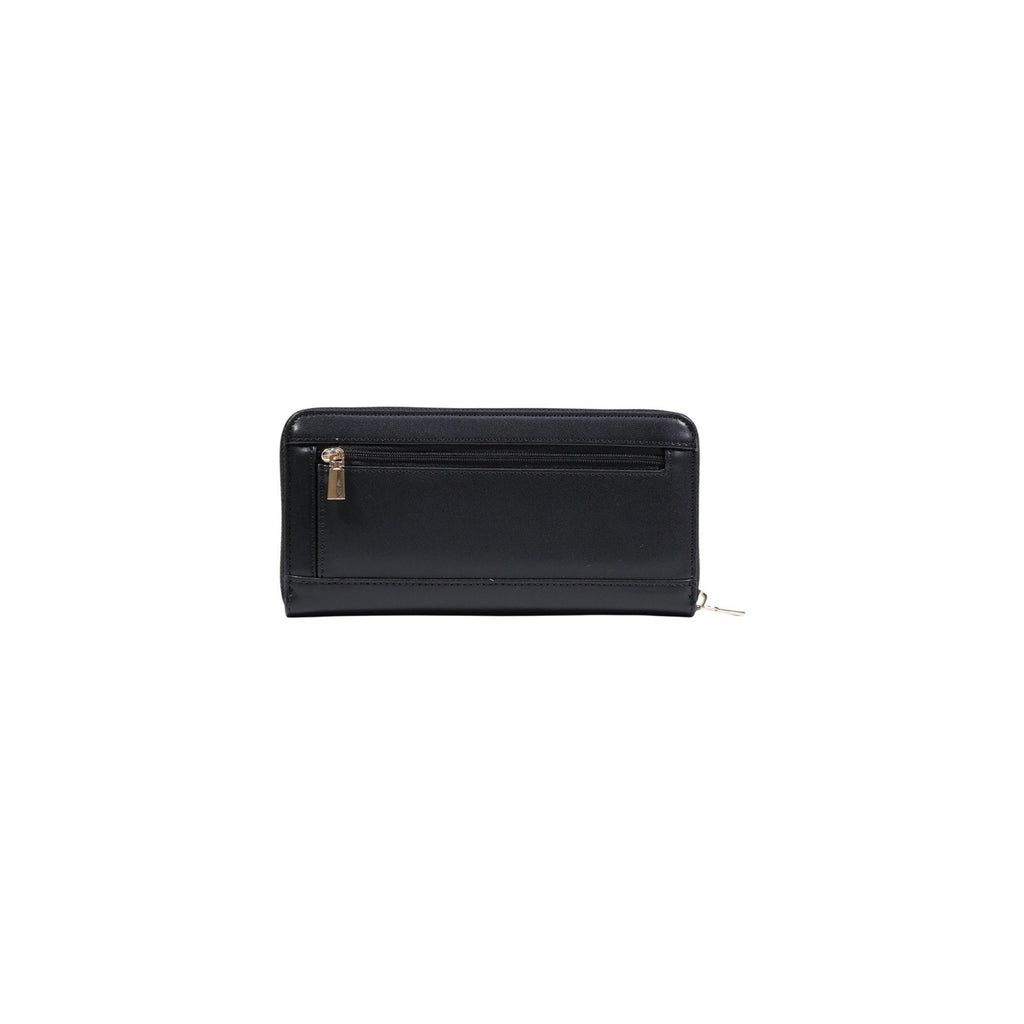 Guess Portefeuilles Femme
