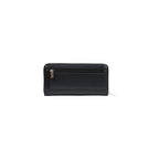 Guess Portefeuilles Femme