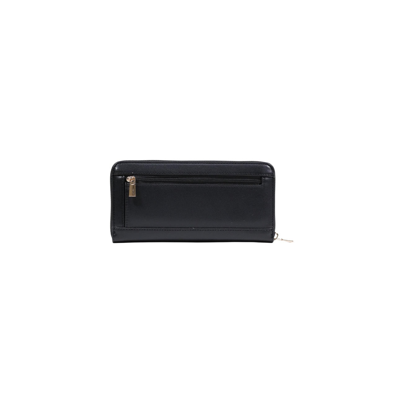 Guess Portefeuilles Femme