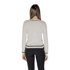 Morgan De Toi Maglia Donna