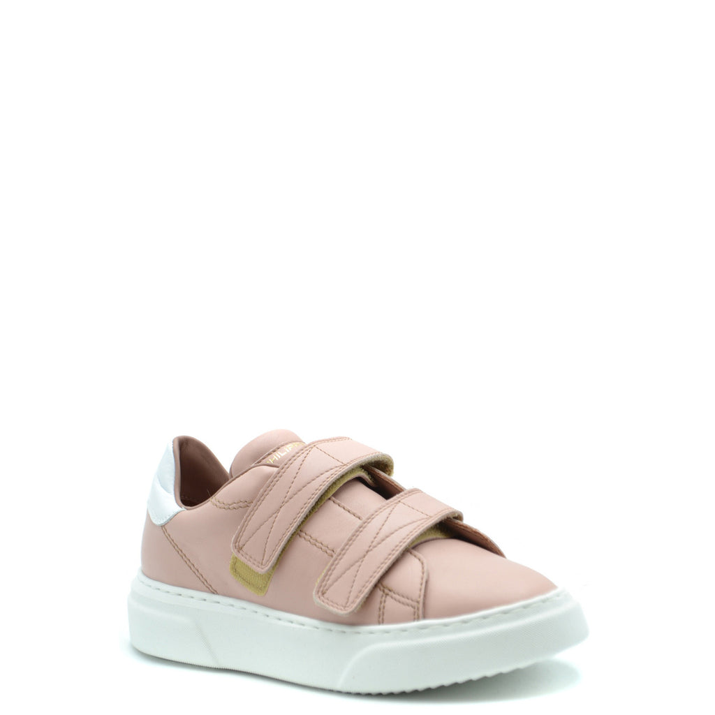 Philippe Model Baskets Femme