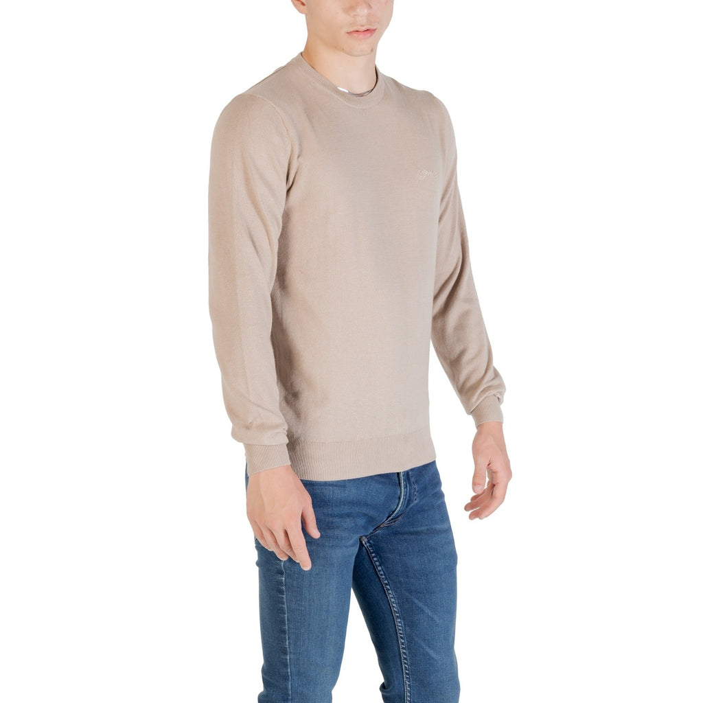 Guess Maglia Uomo