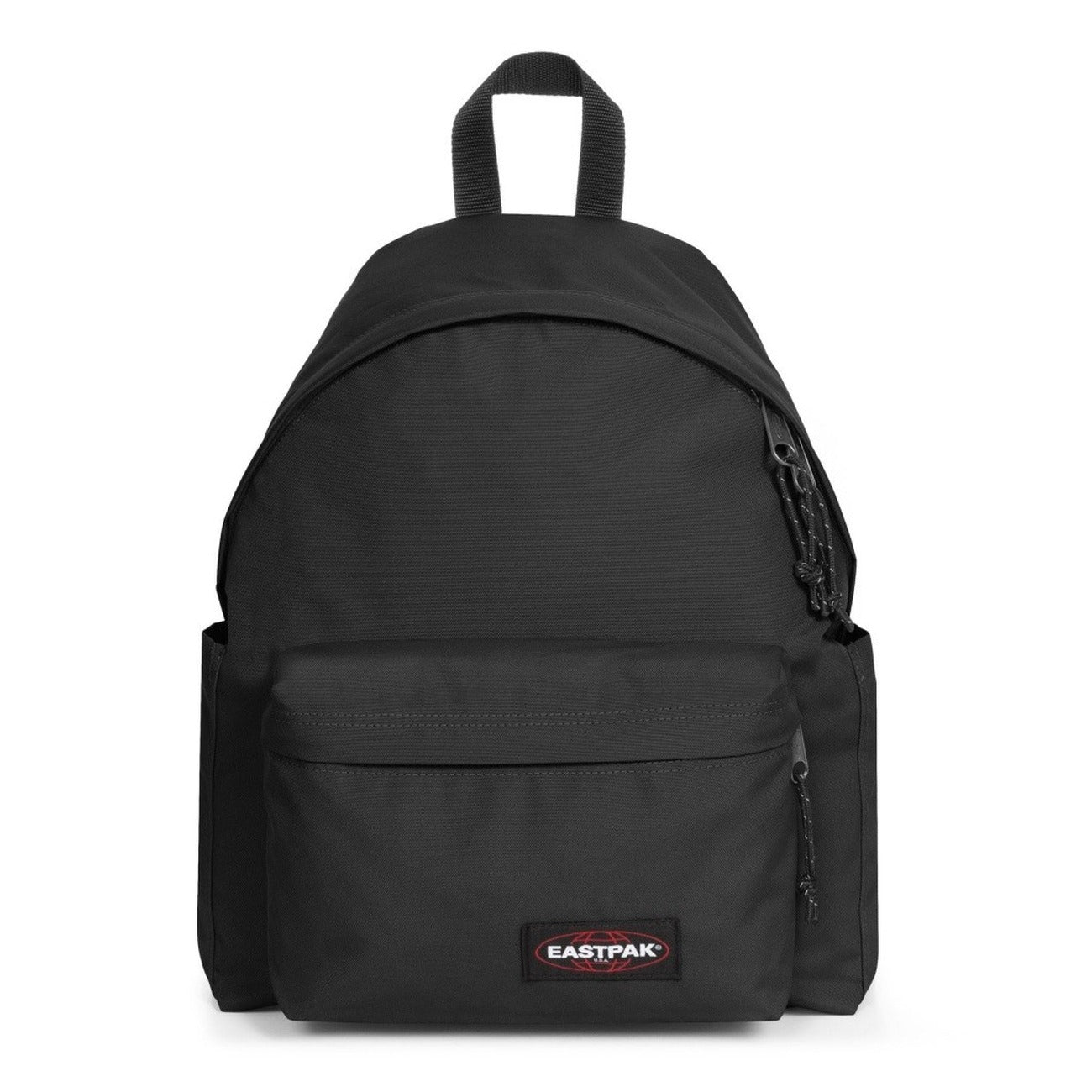 Eastpak Borsa Donna