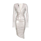 Pinko Abito Donna