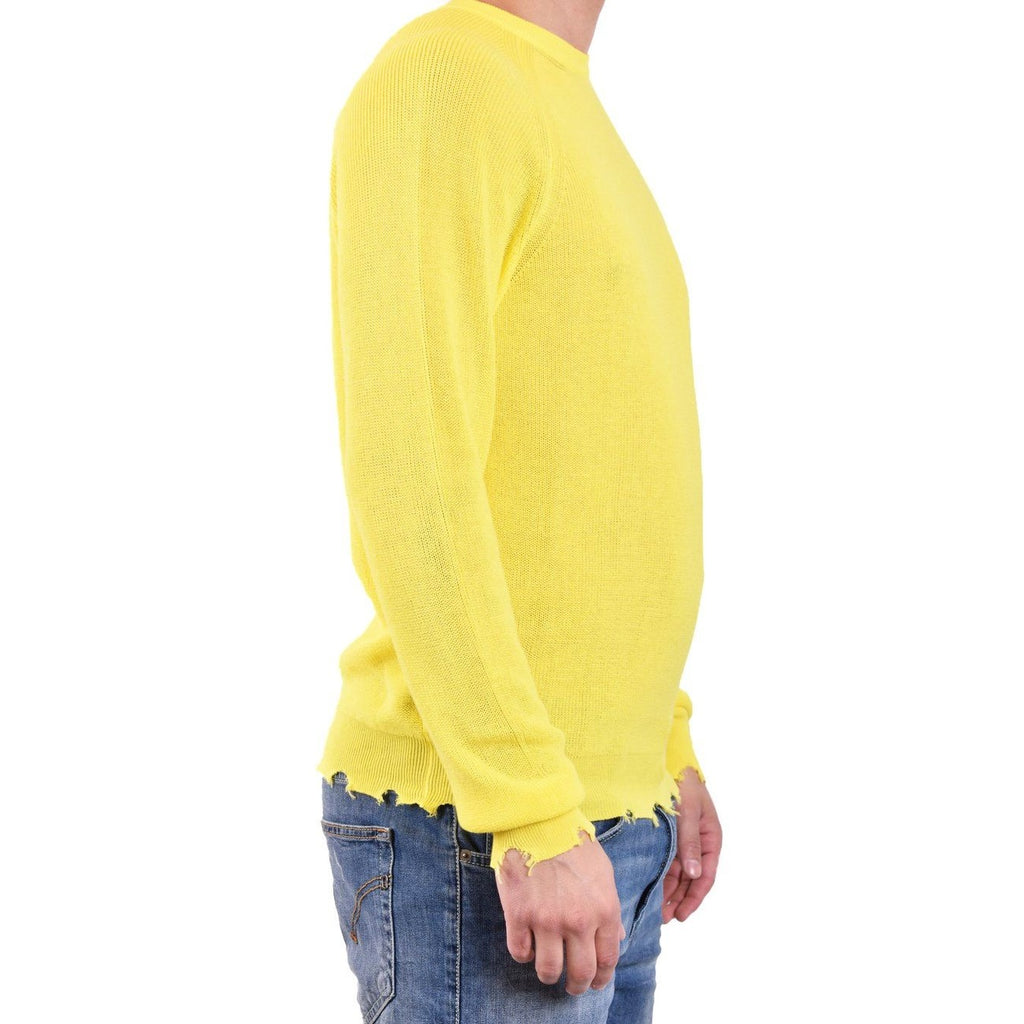 Laneus Pull Homme