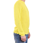 Laneus Pull Homme
